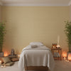 Ashbourne Type II Vinyl | Hollywood Wallcoverings