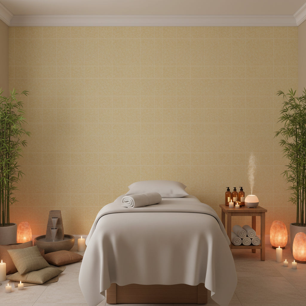 Ashbourne Type II Vinyl | Hollywood Wallcoverings
