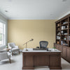 Ashbourne Type II Vinyl | Hollywood Wallcoverings