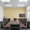 Ashbourne Type II Vinyl | Hollywood Wallcoverings