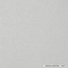 Ashbourne Type II Vinyl | Hollywood Wallcoverings