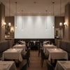 Ashbourne Type II Vinyl | Hollywood Wallcoverings