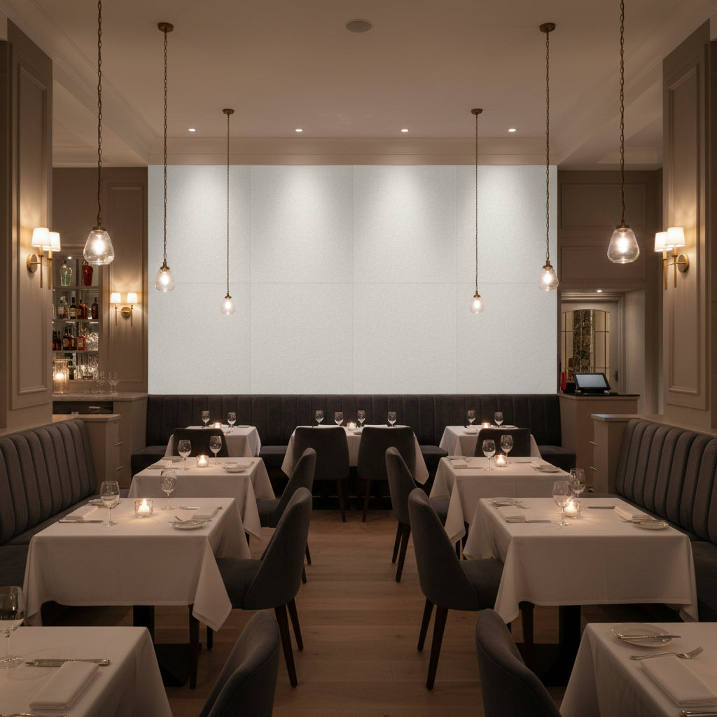 Ashbourne Type II Vinyl | Hollywood Wallcoverings