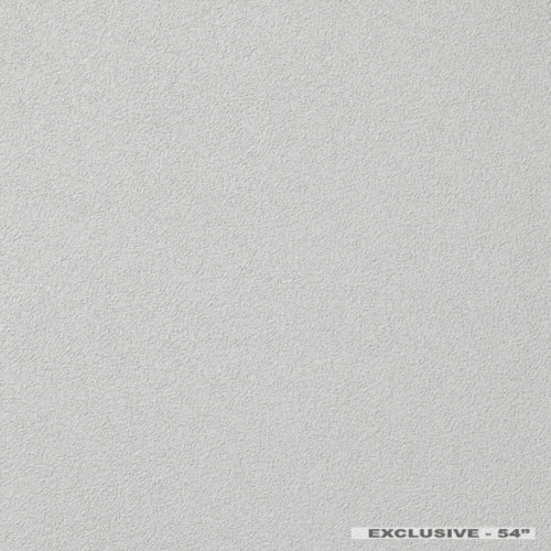 Ashbourne Type II Vinyl | Hollywood Wallcoverings