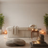 Ashbourne Type II Vinyl | Hollywood Wallcoverings