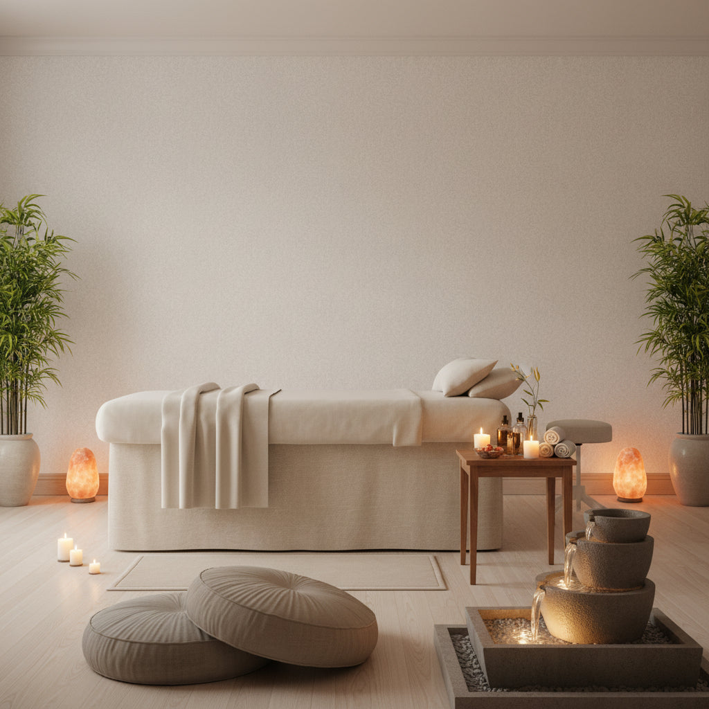 Ashbourne Type II Vinyl | Hollywood Wallcoverings