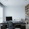 Ashbourne Type II Vinyl | Hollywood Wallcoverings