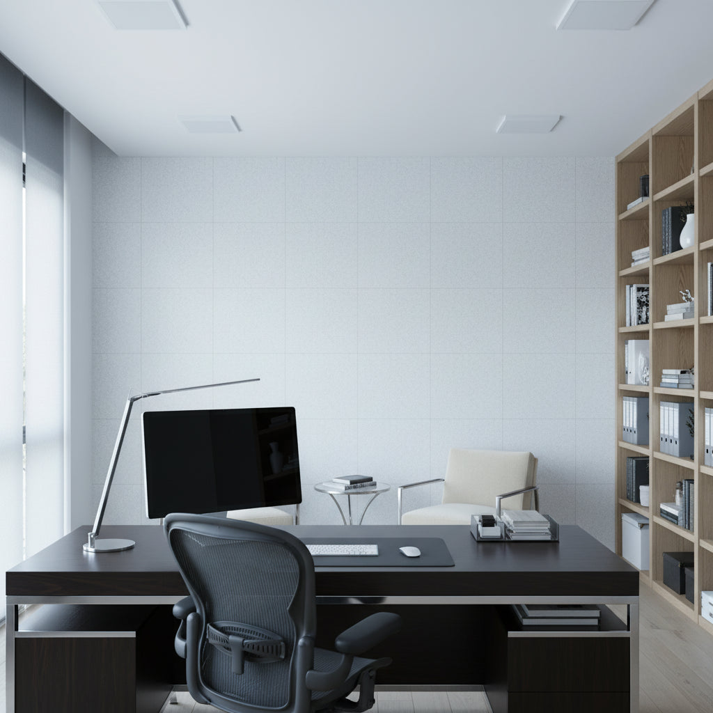 Ashbourne Type II Vinyl | Hollywood Wallcoverings