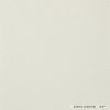 Ashbourne Type II Vinyl | Hollywood Wallcoverings