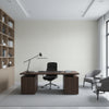 Ashbourne Type II Vinyl | Hollywood Wallcoverings