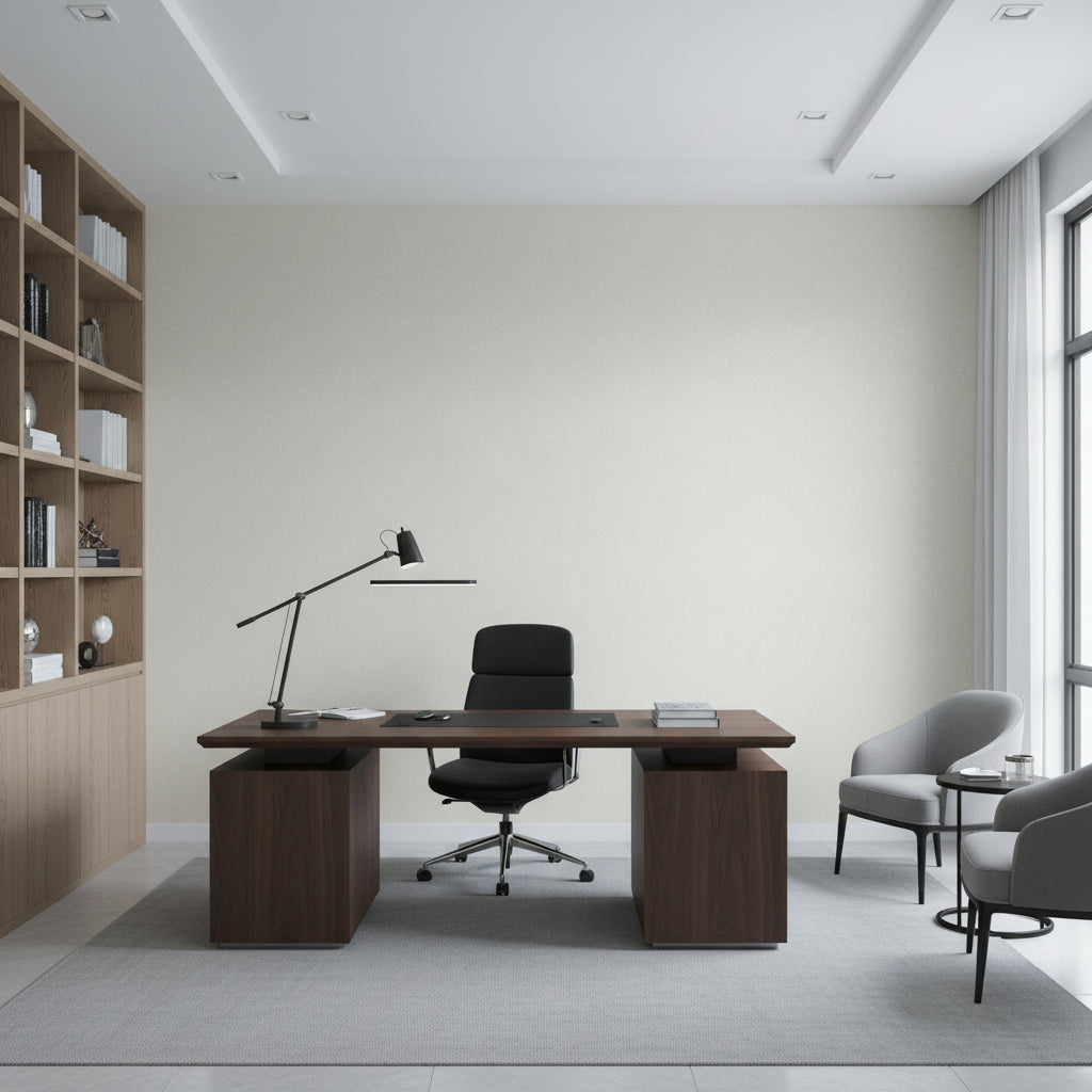 Ashbourne Type II Vinyl | Hollywood Wallcoverings