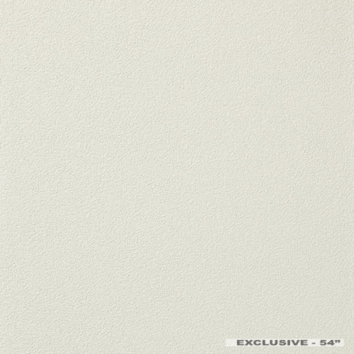 Ashbourne Type II Vinyl | Hollywood Wallcoverings