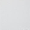 Ashbourne Type II Vinyl | Hollywood Wallcoverings