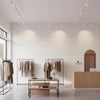 Ashbourne Type II Vinyl | Hollywood Wallcoverings