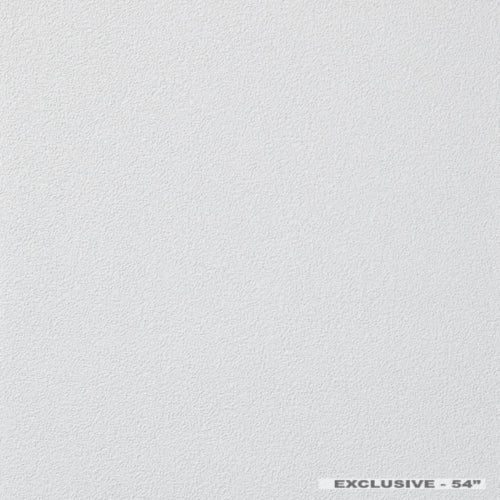 Ashbourne Type II Vinyl | Hollywood Wallcoverings
