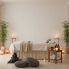 Ashbourne Type II Vinyl | Hollywood Wallcoverings