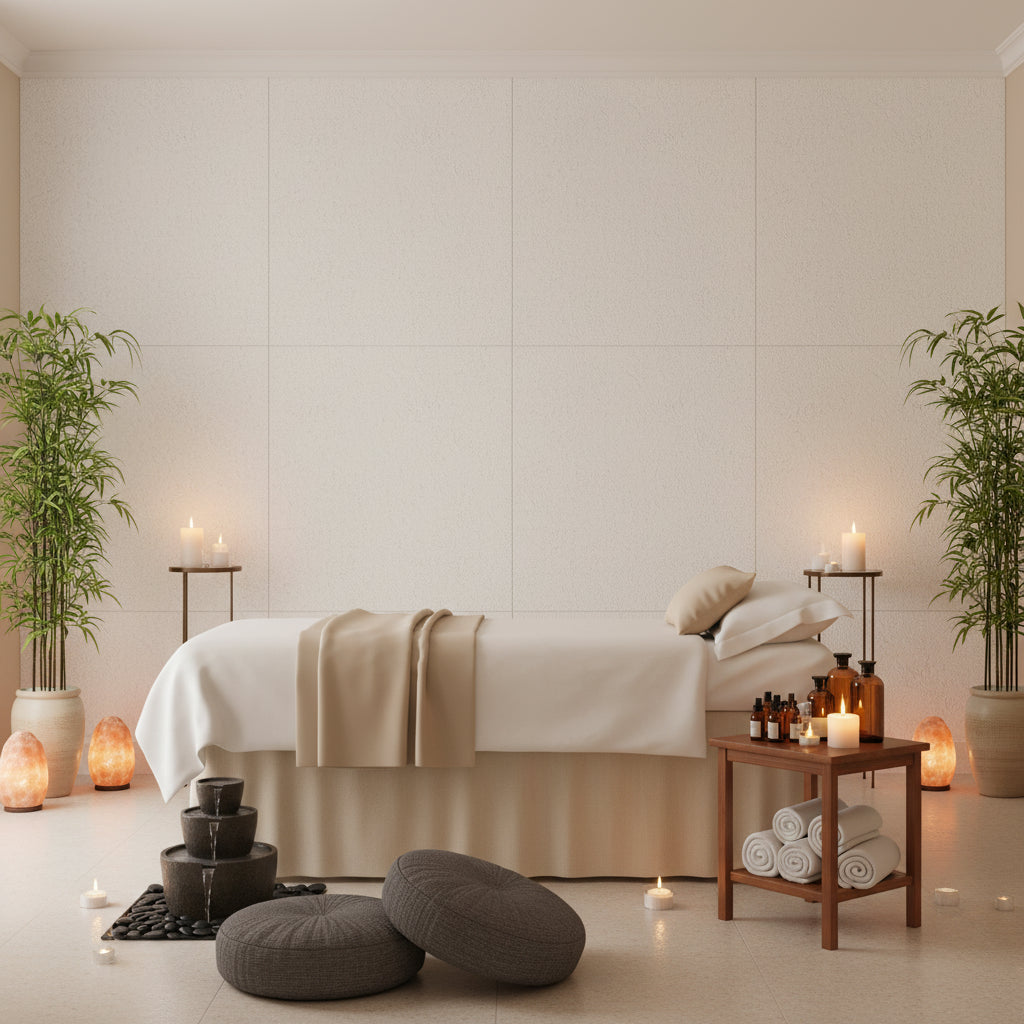 Ashbourne Type II Vinyl | Hollywood Wallcoverings