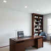Ashbourne Type II Vinyl | Hollywood Wallcoverings