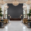 Ashbourne Type II Vinyl | Hollywood Wallcoverings
