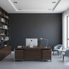 Ashbourne Type II Vinyl | Hollywood Wallcoverings