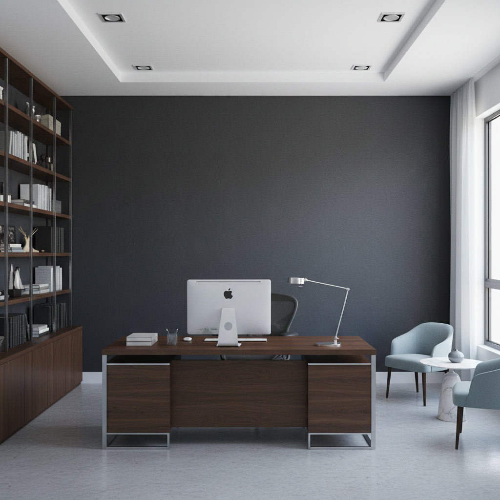 Ashbourne Type II Vinyl | Hollywood Wallcoverings