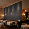 Ashbourne Type II Vinyl | Hollywood Wallcoverings