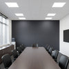 Ashbourne Type II Vinyl | Hollywood Wallcoverings