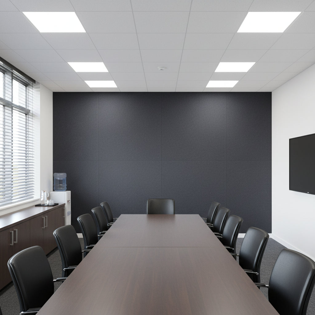 Ashbourne Type II Vinyl | Hollywood Wallcoverings