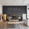 Ashbourne Type II Vinyl | Hollywood Wallcoverings