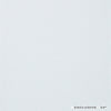 Ashbourne Type II Vinyl | Hollywood Wallcoverings