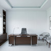 Ashbourne Type II Vinyl | Hollywood Wallcoverings