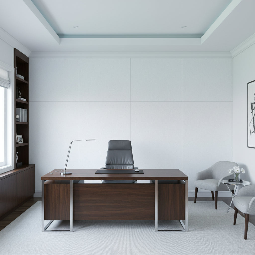 Ashbourne Type II Vinyl | Hollywood Wallcoverings