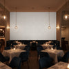 Ashbourne Type II Vinyl | Hollywood Wallcoverings