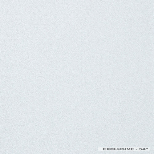 Ashbourne Type II Vinyl | Hollywood Wallcoverings