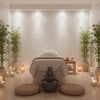 Ashbourne Type II Vinyl | Hollywood Wallcoverings