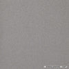 Ashbourne Type II Vinyl | Hollywood Wallcoverings