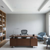 Ashbourne Type II Vinyl | Hollywood Wallcoverings