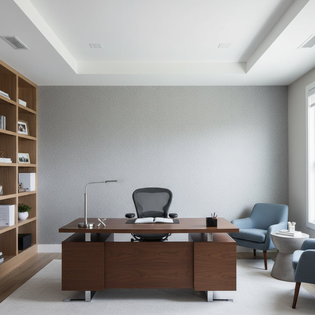 Ashbourne Type II Vinyl | Hollywood Wallcoverings