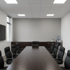 Ashbourne Type II Vinyl | Hollywood Wallcoverings