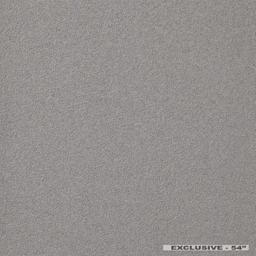 Ashbourne Type II Vinyl | Hollywood Wallcoverings