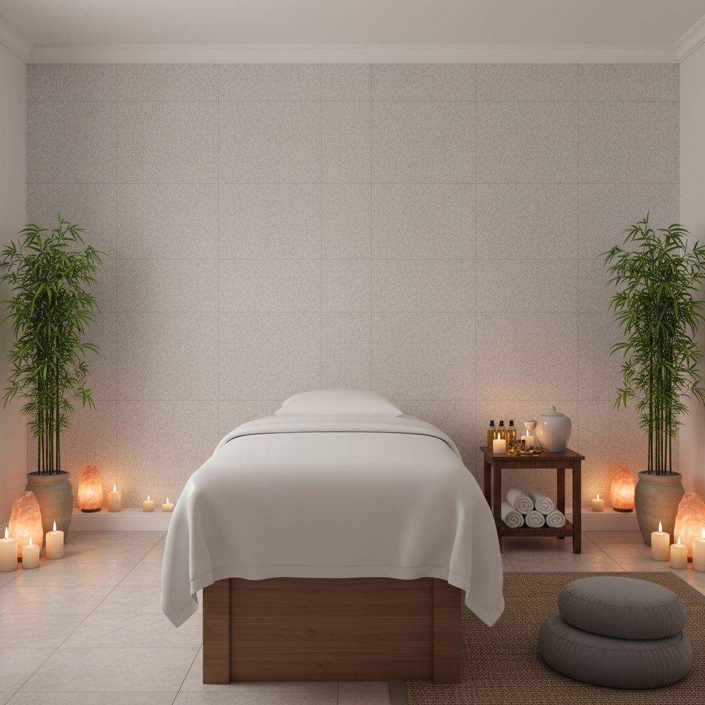 Ashbourne Type II Vinyl | Hollywood Wallcoverings