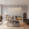 Ashbourne Type II Vinyl | Hollywood Wallcoverings