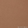 Ashbourne Type II Vinyl | Hollywood Wallcoverings