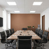 Ashbourne Type II Vinyl | Hollywood Wallcoverings