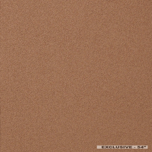Ashbourne Type II Vinyl | Hollywood Wallcoverings