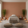 Ashbourne Type II Vinyl | Hollywood Wallcoverings