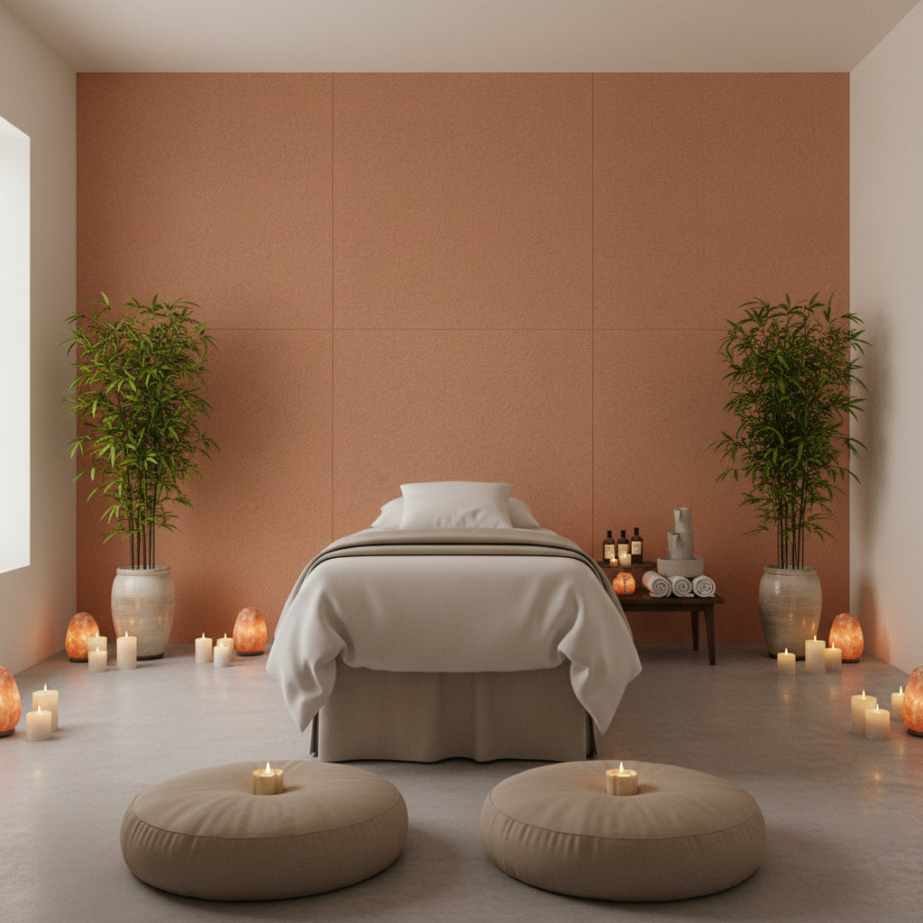 Ashbourne Type II Vinyl | Hollywood Wallcoverings