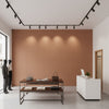 Ashbourne Type II Vinyl | Hollywood Wallcoverings