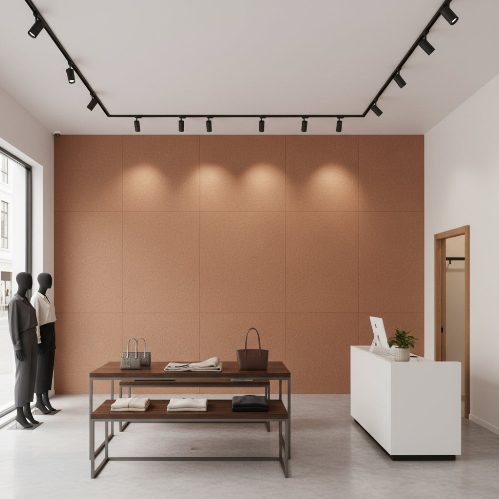 Ashbourne Type II Vinyl | Hollywood Wallcoverings