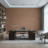 Ashbourne Type II Vinyl | Hollywood Wallcoverings